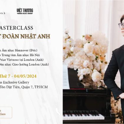 /news/piano-masterclass-nghe-si-pianist-doan-nhat-anh