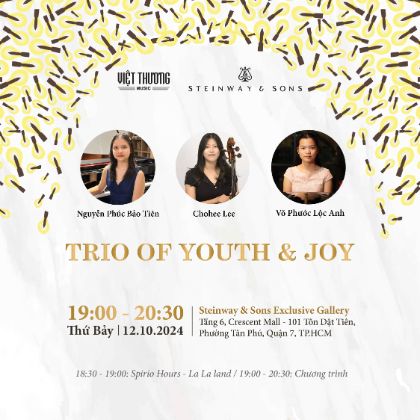 /news/TRIO-OF-YOUTH-JOY