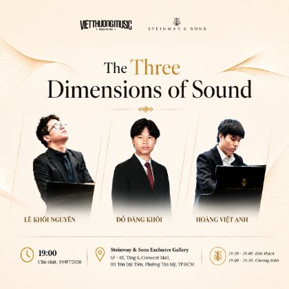 /news/A-Piano-Recial-The-Three-Dimensions-Of-Sound