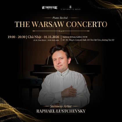 /news/Piano-Recital-The-Warsaw-Concerto