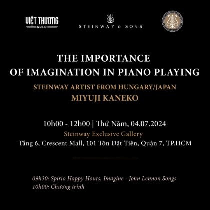 /news/the-importance-of-imagination-in-piano-playing