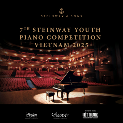 /news/7th-Steinway-Viet-Nam-Youth-Piano-Competition-2025