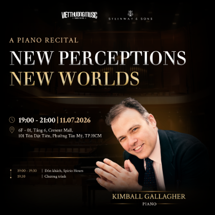 /news/A-Piano-Recital-New-Perceptions-New-Worlds