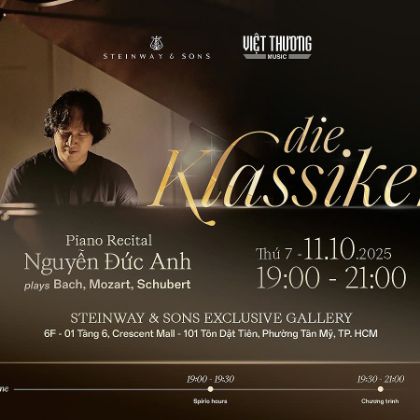 /news/Piano-Recital-Nguyen-Duc-Anh-plays-Bach-Mozart-Schubert