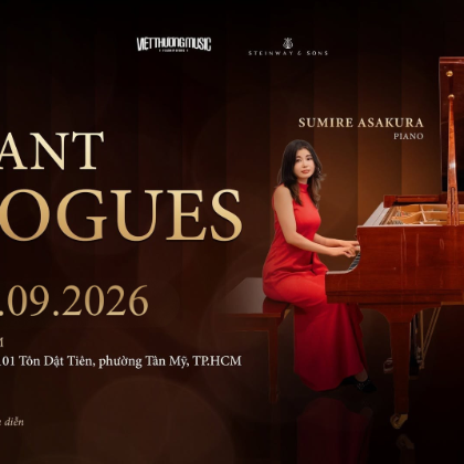 /news/Recital-Brilliant-Dialogues