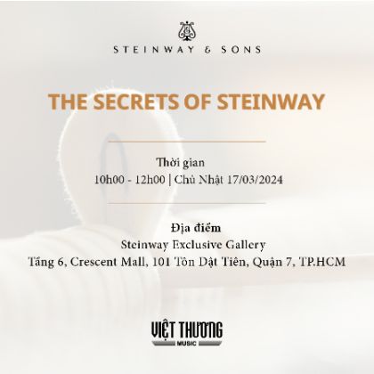 /news/THE-SECRETS-OF-STEINWAY0