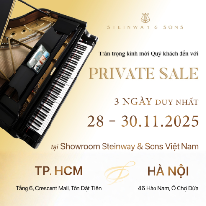 /news/private-experience