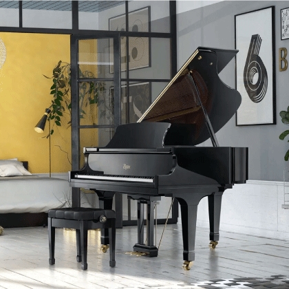 /pianos/boston/grand/gp-156-pe