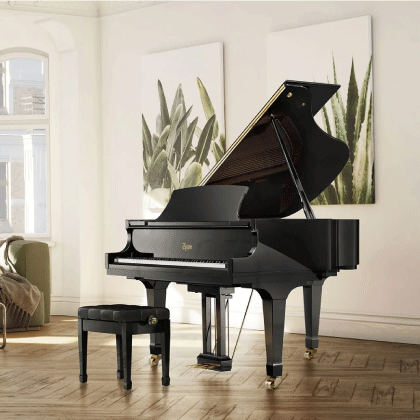 /pianos/boston/grand/gp-163-pe