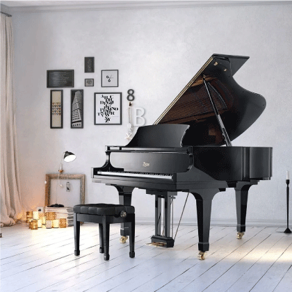 /pianos/boston/grand/gp-178-pe