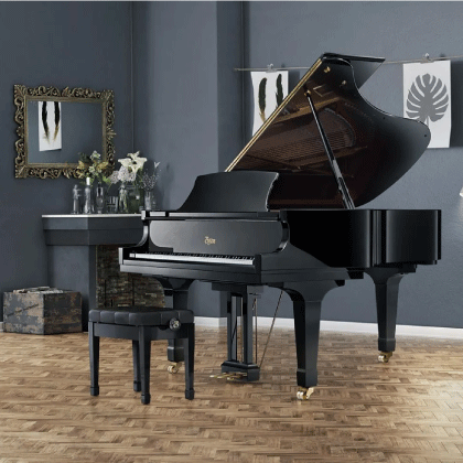 /pianos/boston/grand/gp-193-pe