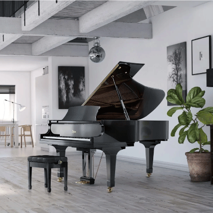 /pianos/boston/grand/gp-215-pe