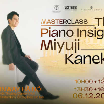 /news/The-Piano-Insight-Masterclass-Steinway-Artist-Miyuji-Kaneko-2025