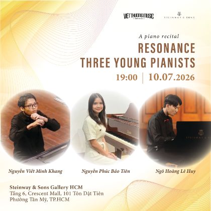 /news/A-Piano-Recital-Resonance-Three-Young-Pianists