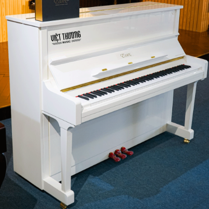 /pianos/essex/upright/eup-123e-white