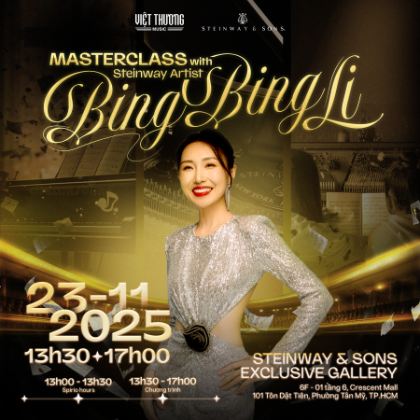 /news/Masterclass-with-Steinway-Artist-BingBing-Li