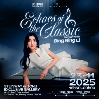 /news/Dem-nhac-cung-Steinway-Artist-BingBing-Li
