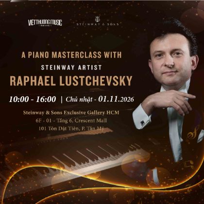 /news/A-Piano-Masterclass-With-Steinway-Artist-Raphael-Lustchevsky
