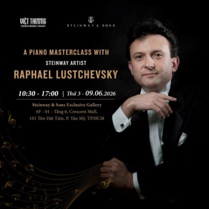 /news/A-Piano-Masterclass-With-Steinway-Artist-Raphael-Lustchevsky