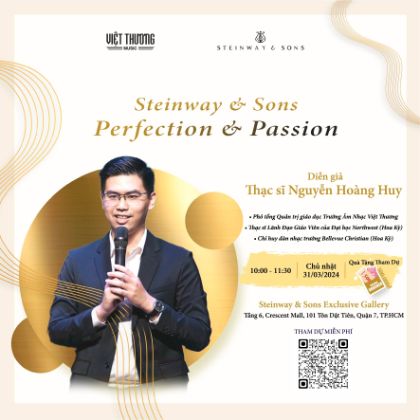 /news/Masterclass-Steinway-Sons-Perfection-Passion