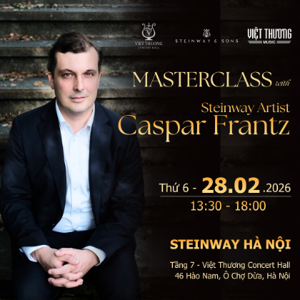 /news/MASTERCLASS-WITH-STEINWAY-ARTIST-CASPAR-FRANTZ