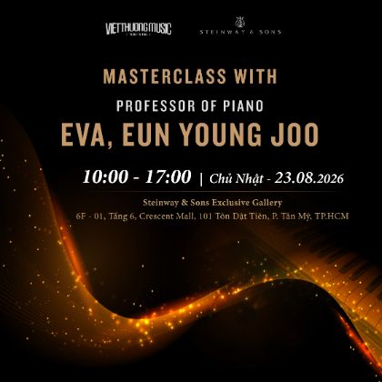 /news/A-Piano-Masterclass-With-Prof-Eva-Eun-Young-Joo