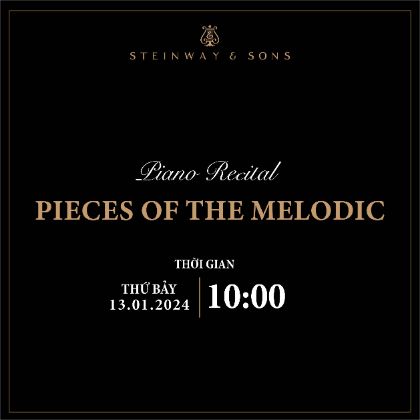 /news/Piano-Recital-Pieces-Of-The-Melodic