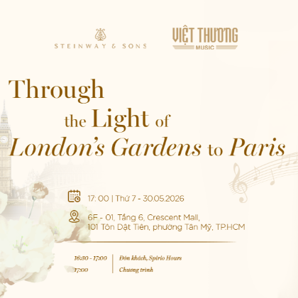 /news/Through-the-Light-of-Londons-Gardens-to-Paris