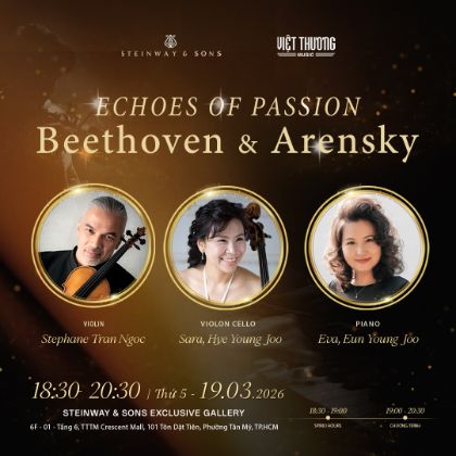 /news/ECHOES-OF-PASSION