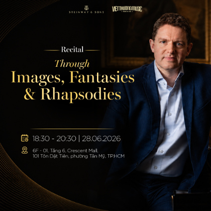 /news/Recital-Through-Images-Fantasies-and-Rhapsodies