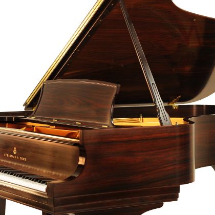 /news/steinway-crown-jewel-co-gi-dac-biet