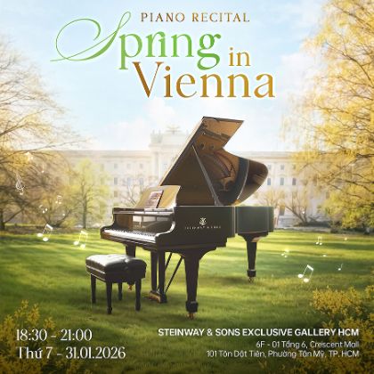 /news/SPRING-IN-VIENNA