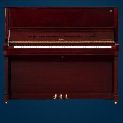 /pianos/boston/upright/Boston-Upright-Up126e-Mahogany