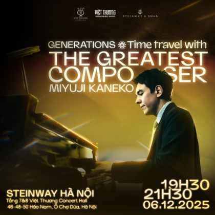 /news/Recital-Steinway-Artist-Miyuji-Kaneko