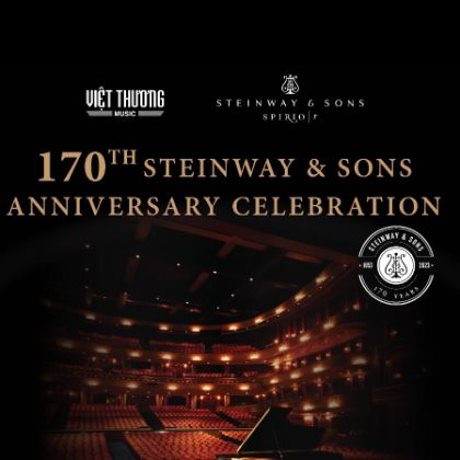 /news/buoi-le-ky-niem-170-nam-thanh-lap-Steinway-Sons