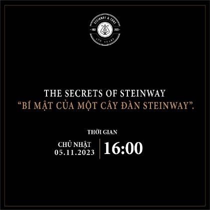 /news/THE-SECRETS-OF-STEINWAY0