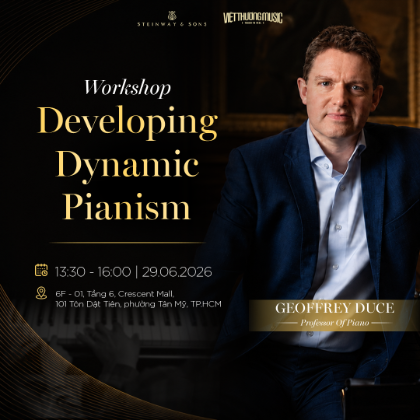 /news/Workshop-Developing-Dynamic-Pianism