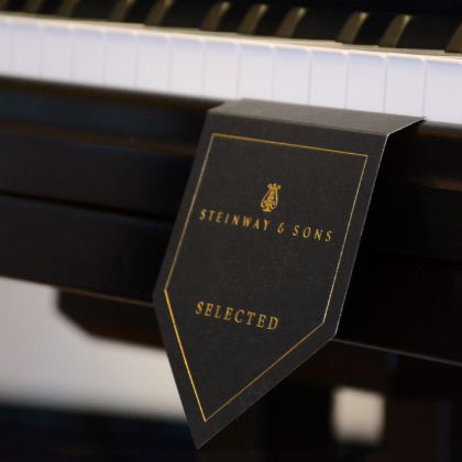 https://www.steinway.com/vi/news/features/the-factory-selection