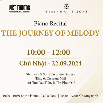 /news/the-journey-of-melody