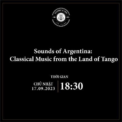 /news/Sounds-of-Argentina-Classical-Music-from-the-Land-of-Tango