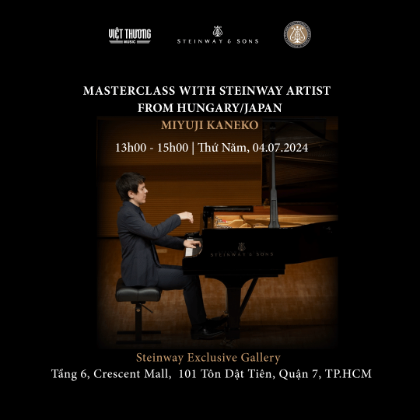 /news/Masterclass-With-Steinway-Artist-Miyuji-Kaneko