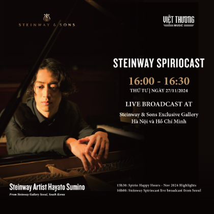 /news/spiriocast-hayato-sumino