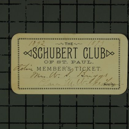 https://www.steinway.com/news/features/schubert-club