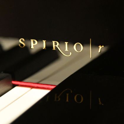 /spirio