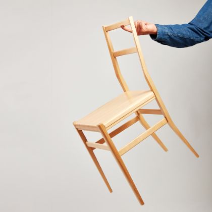 https://www.steinway.com/vi/news/features/steinway-spruce-makes-for-superleicht-chair