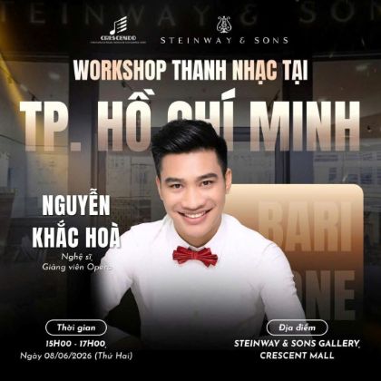 /news/workshop-thanh-nhac-cuoc-thi-Crescendo-2026