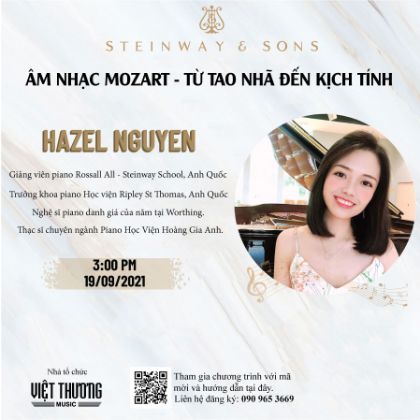 /news/chuong-trinh-am-nhạc-Mozart-tu-tao-nha-den-kich-tinh