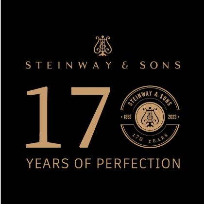 /news/170th-Anniversary-Celebration-Recital-Series-Steinway-Sons