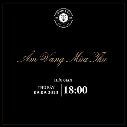 /news/Piano-Concert-am-vang-mua-thu
