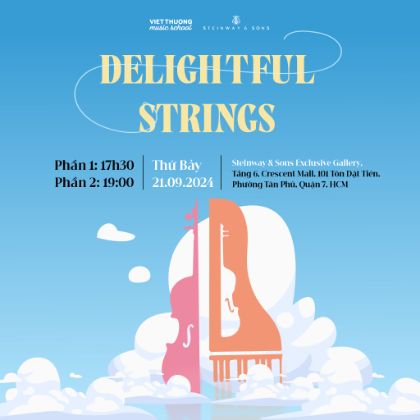 /news/Delightful-Strings